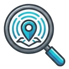 46% des recherches Google sont locales
