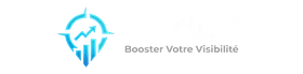 SEYALI Booster Votre Visibilité